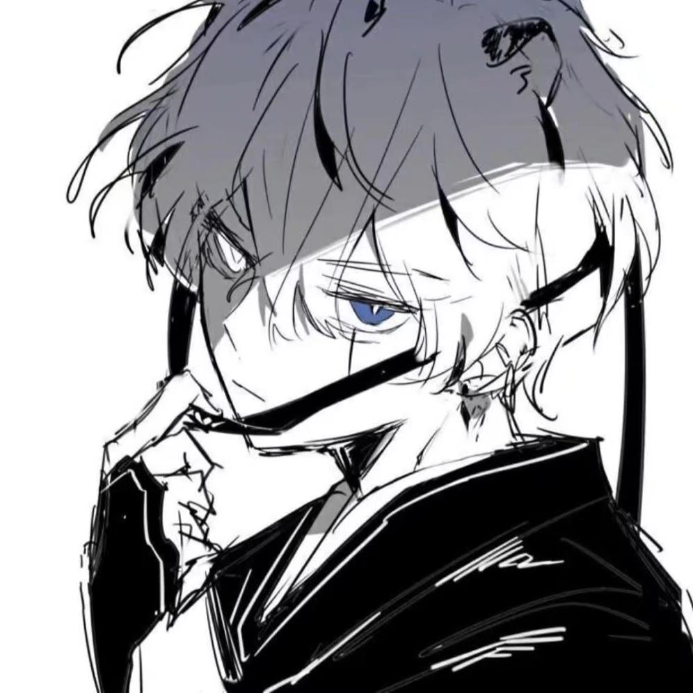 无忧⁶