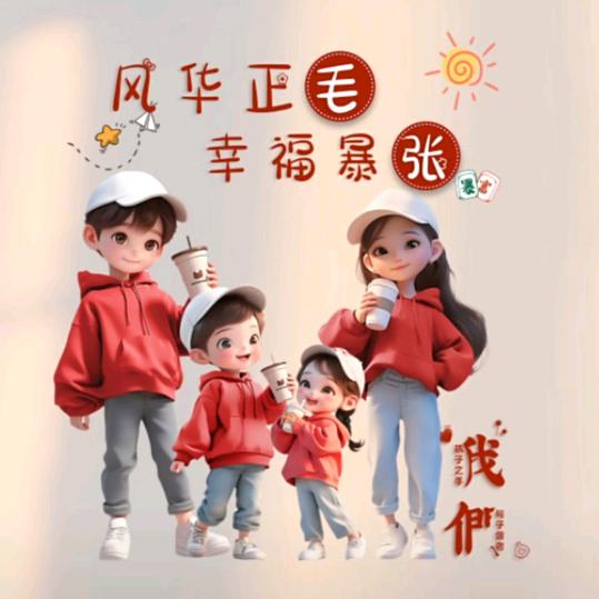 M最美☞遇见Z