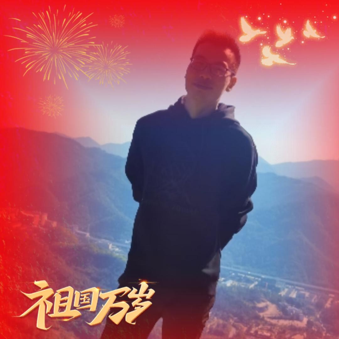 大大大大大大大朱🔥🐎