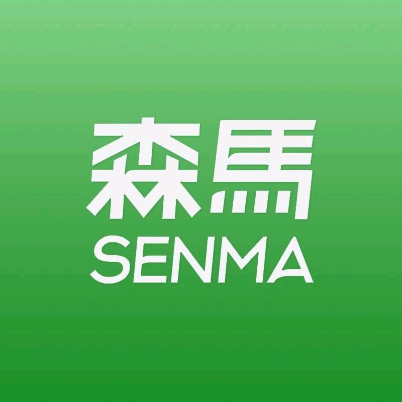 森马赫迪鞋业正品授权号