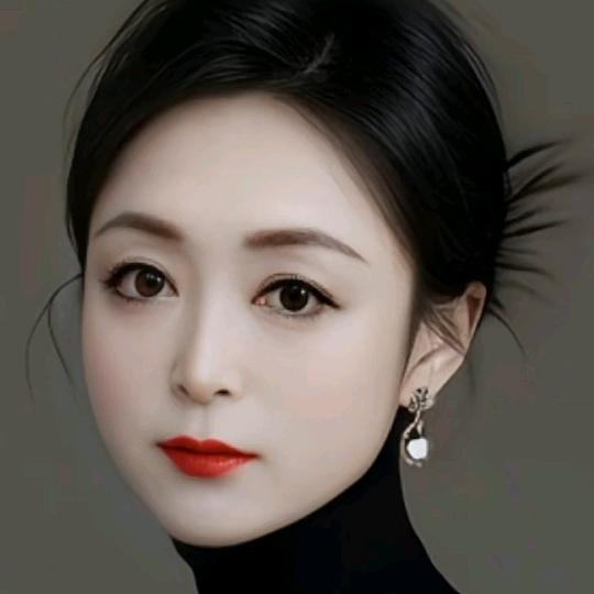 💖好心情💖
