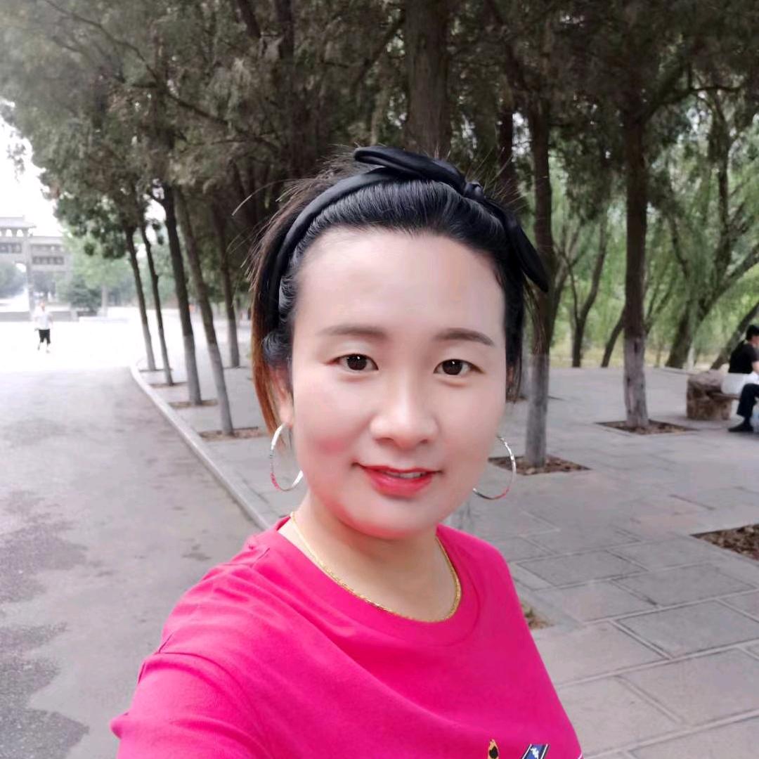 平安喜乐