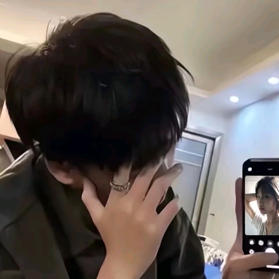 越界