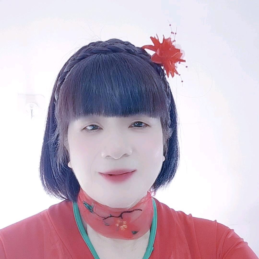 仙姐吖