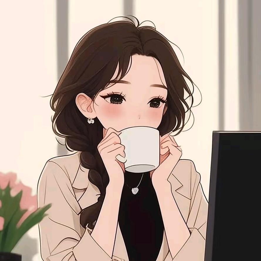 崔崔聊孩子