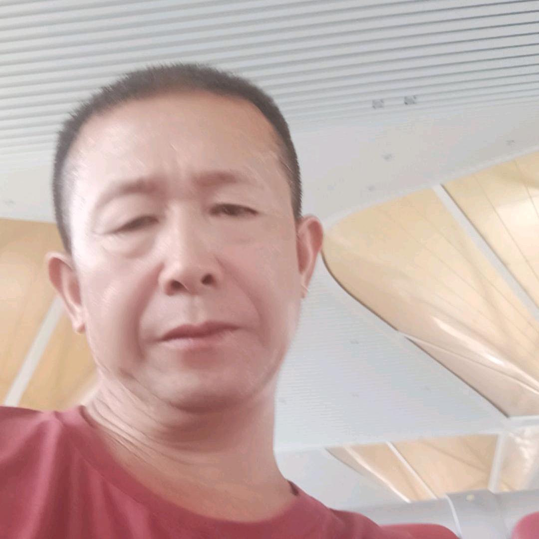 三哥：