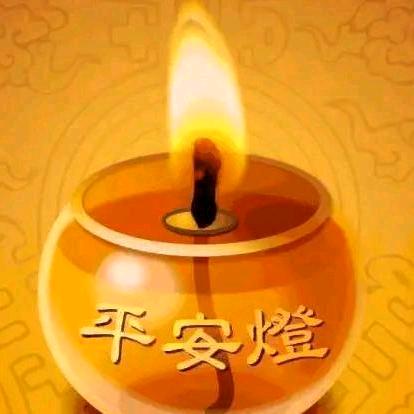 大傻