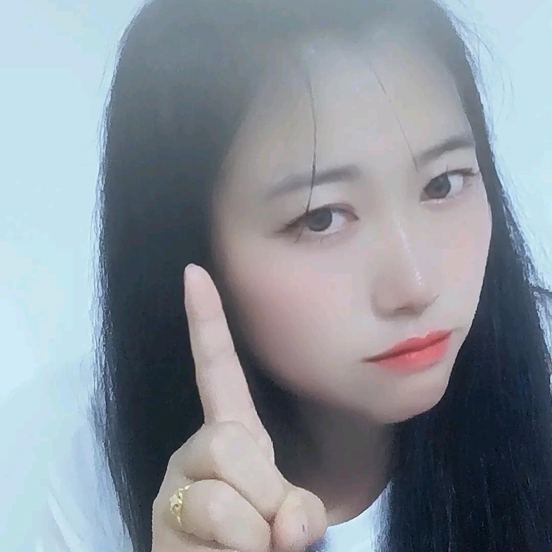 🦋꧔ꦿ᭄💞一目（了）廖然🦋꧔ꦿ᭄?