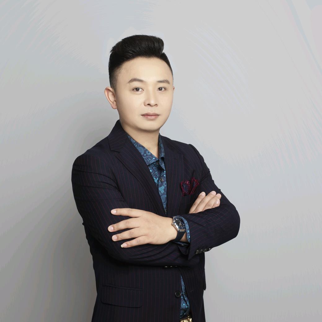 赵飛扬