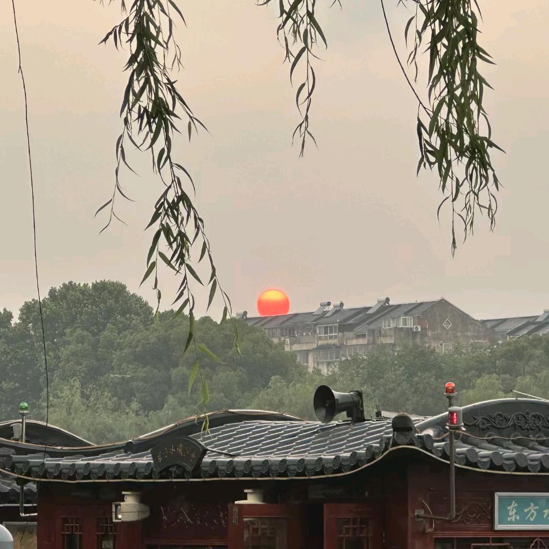 月亮🌙有点甜