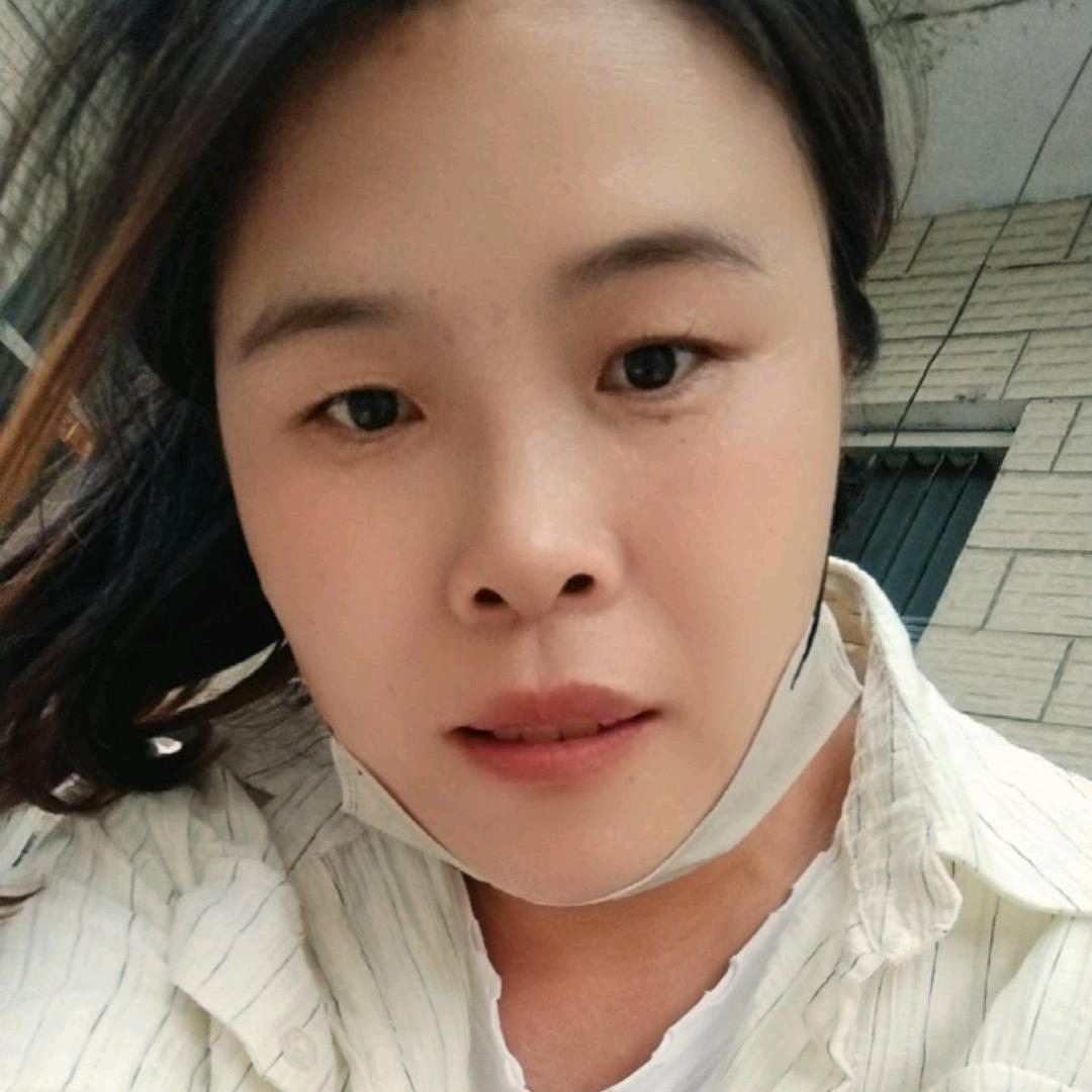 两娃的、⛷️🏂麻麻