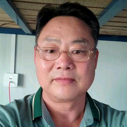 苏北王哥