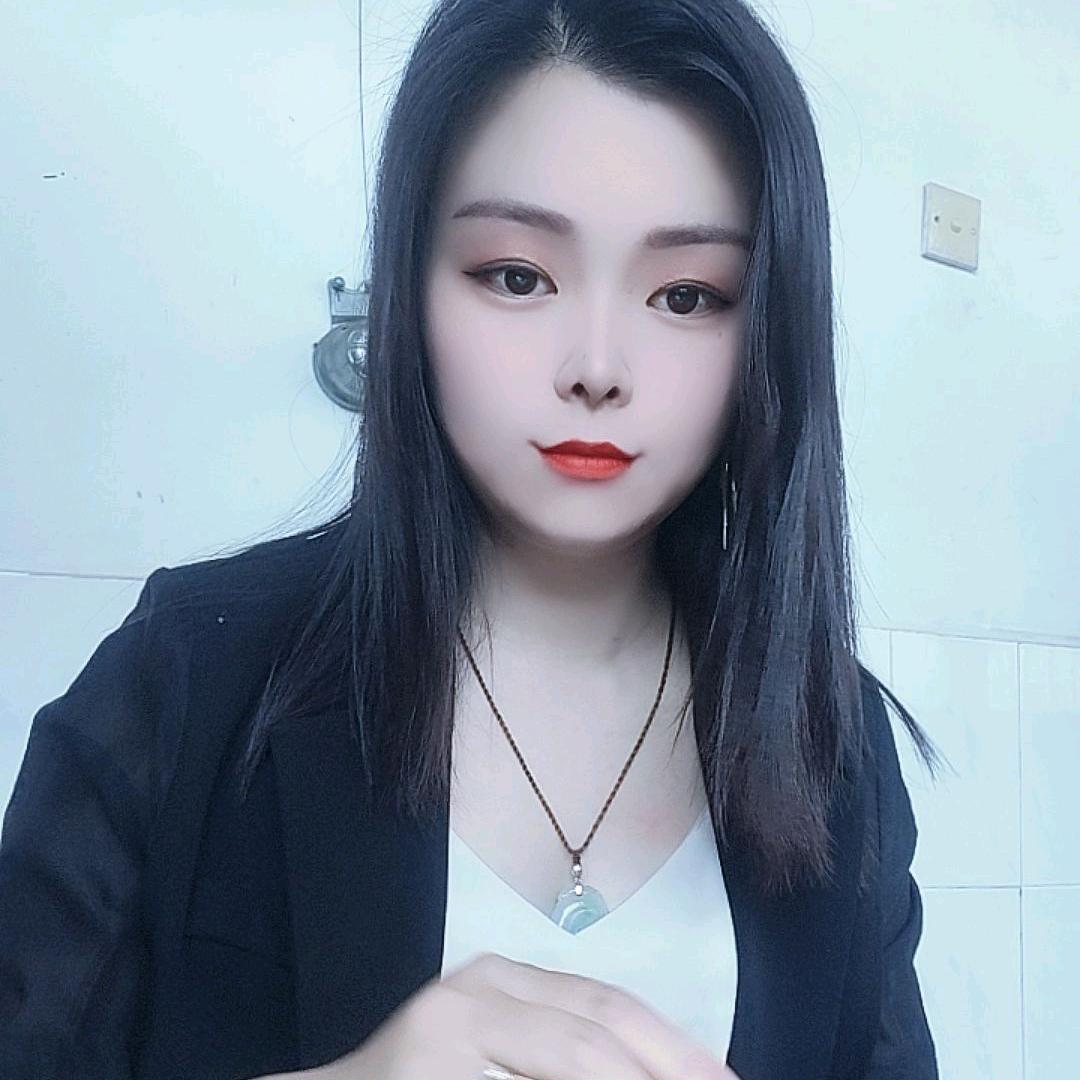 玖妹