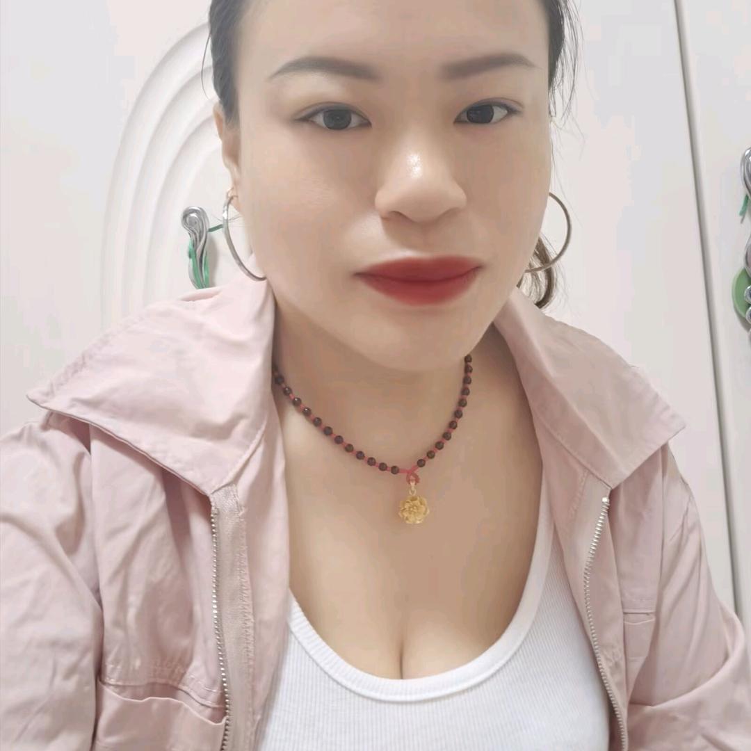 雪儿