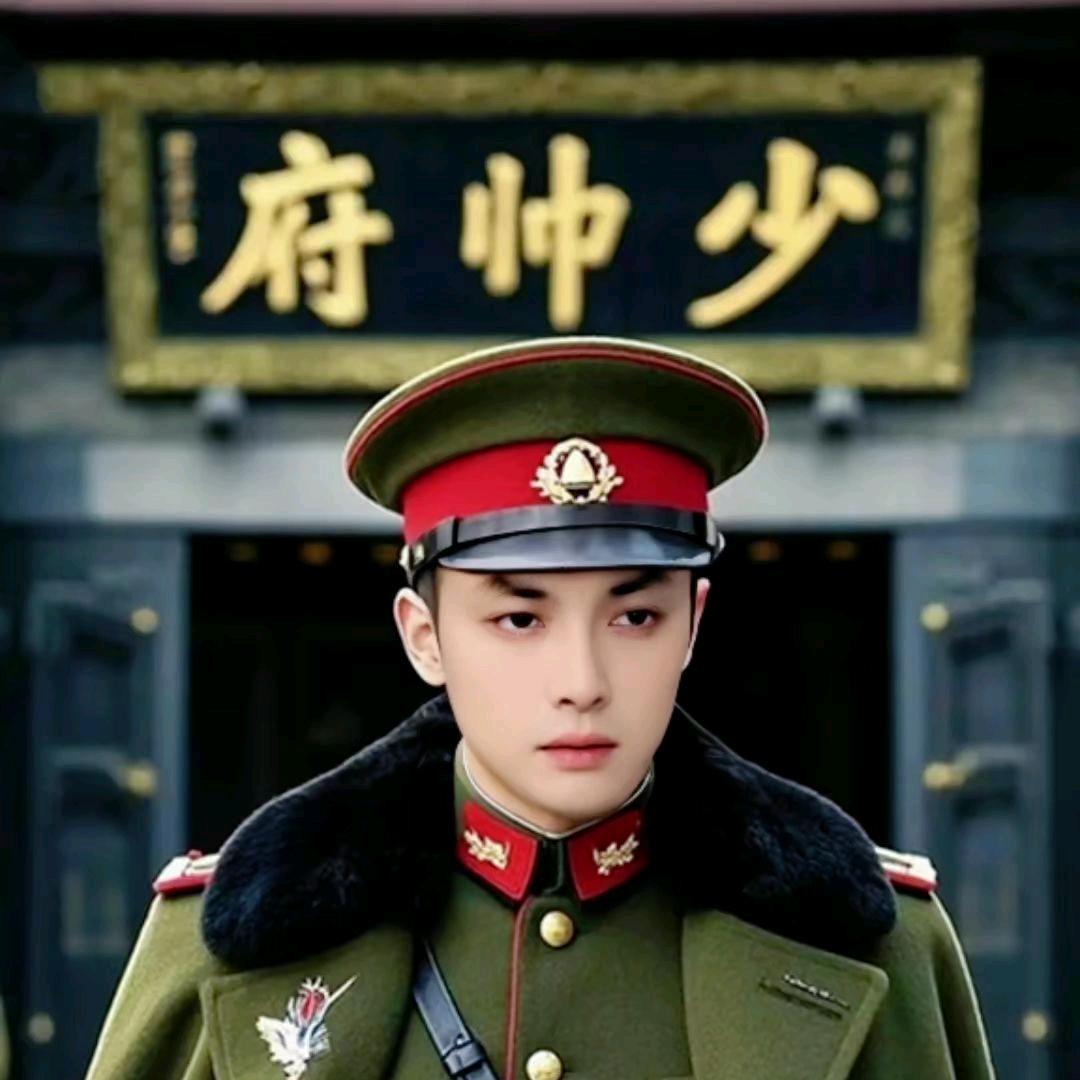 麻城 DJ一哥🎤🎤🎤张家畈舞王