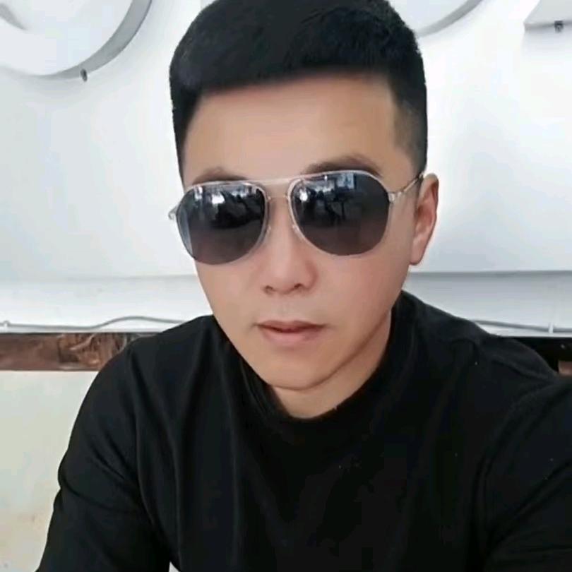 坚持到底。