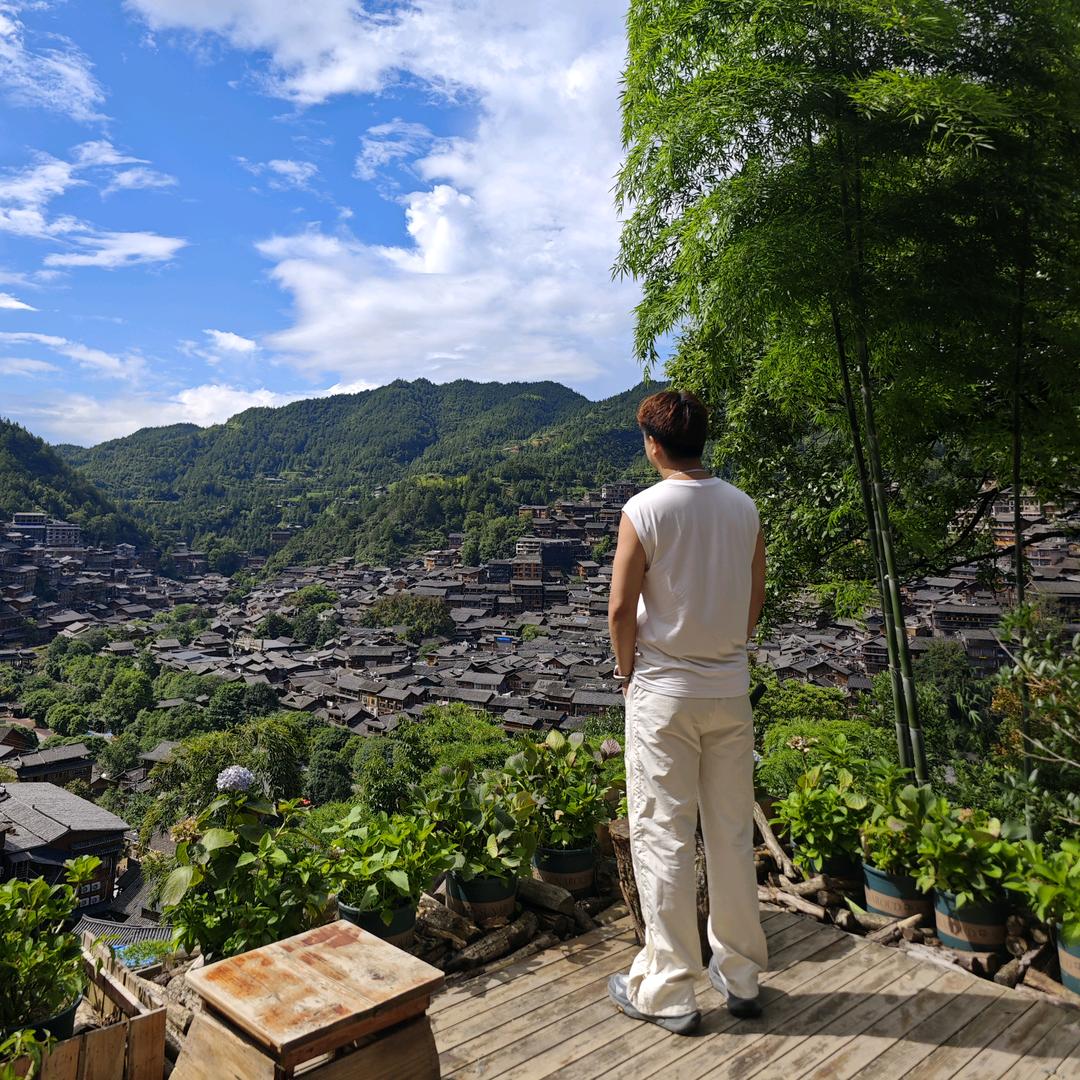 LOoong（佛山市禾馆咖啡同华东路版）