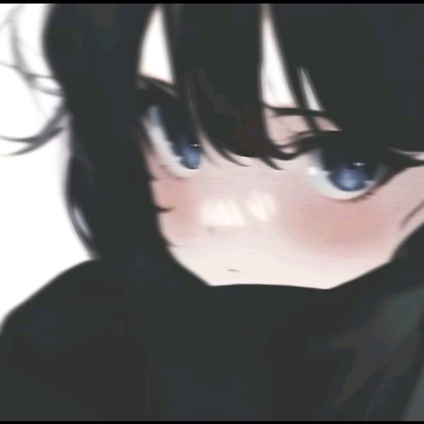 爱意随风起～
