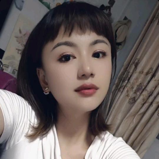 爱ღ自己❤️
