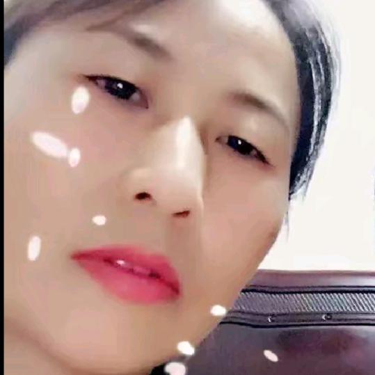 独立的个体