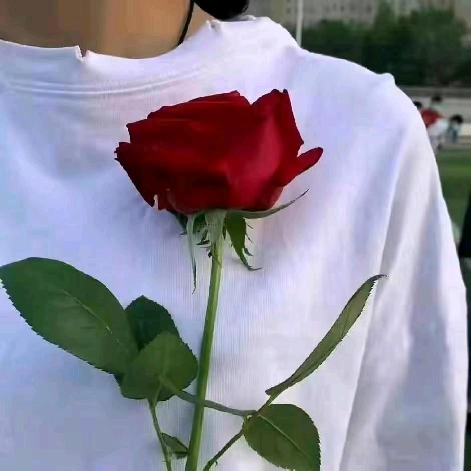 ღ