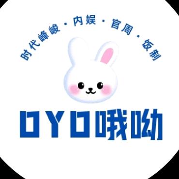 嘉兴楼娱官周店oyo