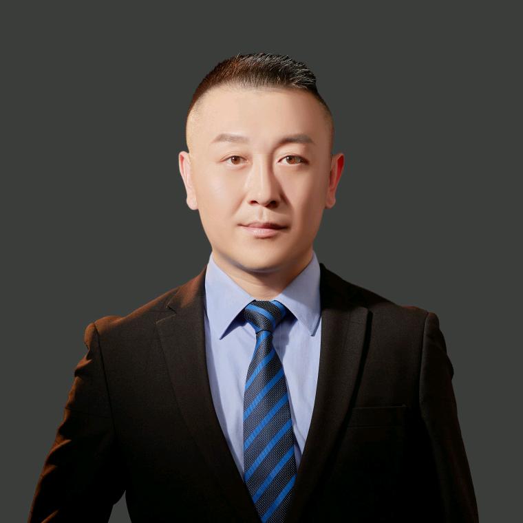 娄师傅（淄博）信息咨询工作室