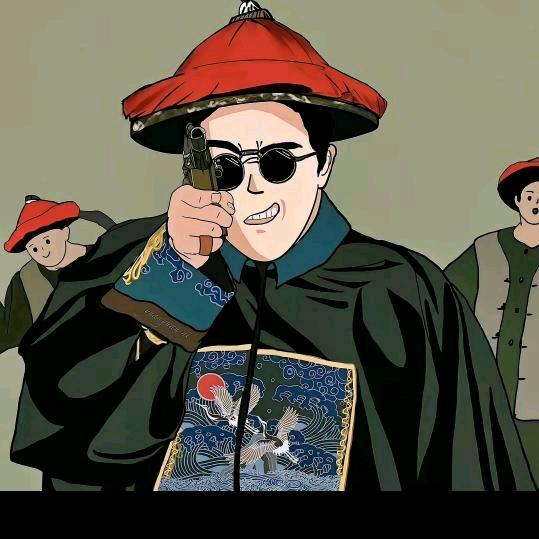 💰钢镚ꦽ轻᭨响ꦾᩚ࿐📢