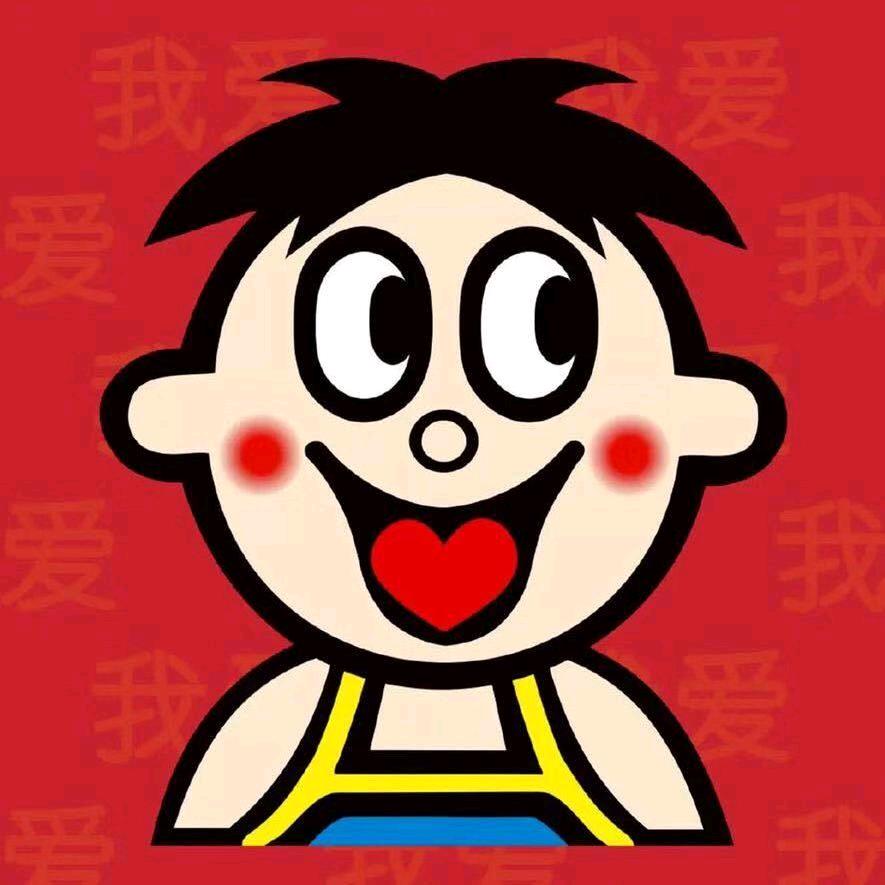 庆易融-甘肃庆阳