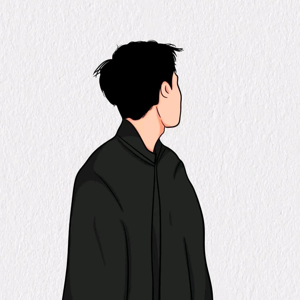救赎