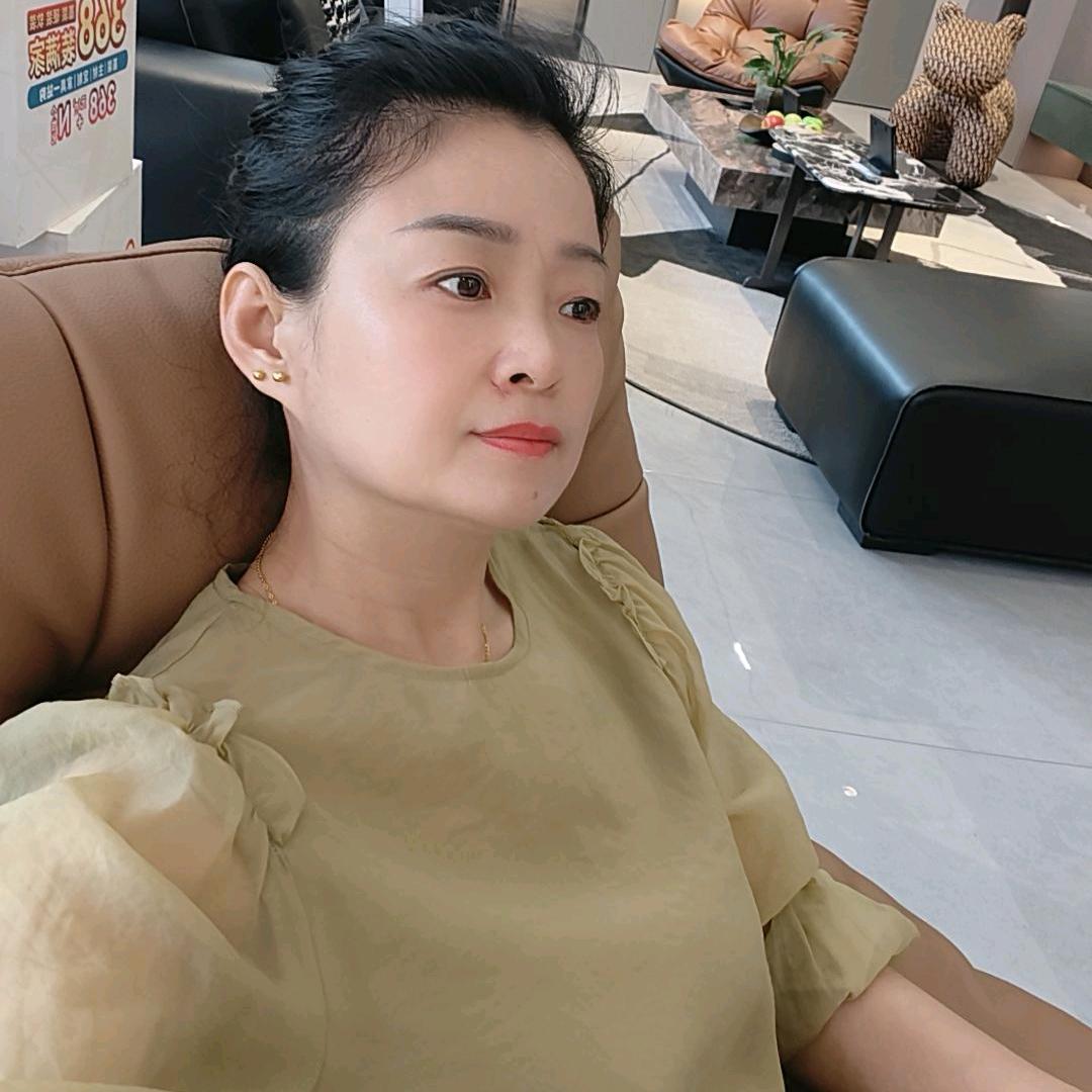 瑜生方