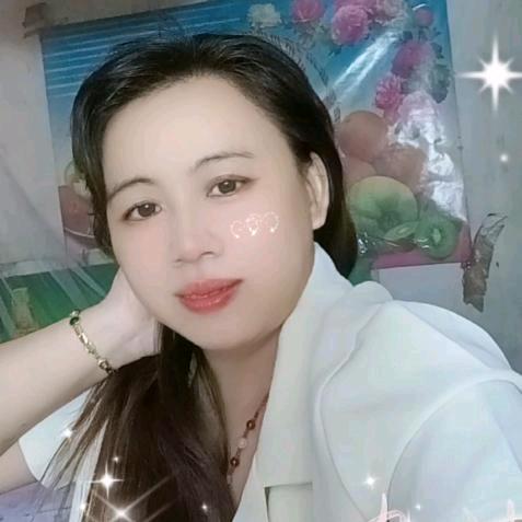 ღ᭄ꦿ微笑回忆ღ᭄ꦿ