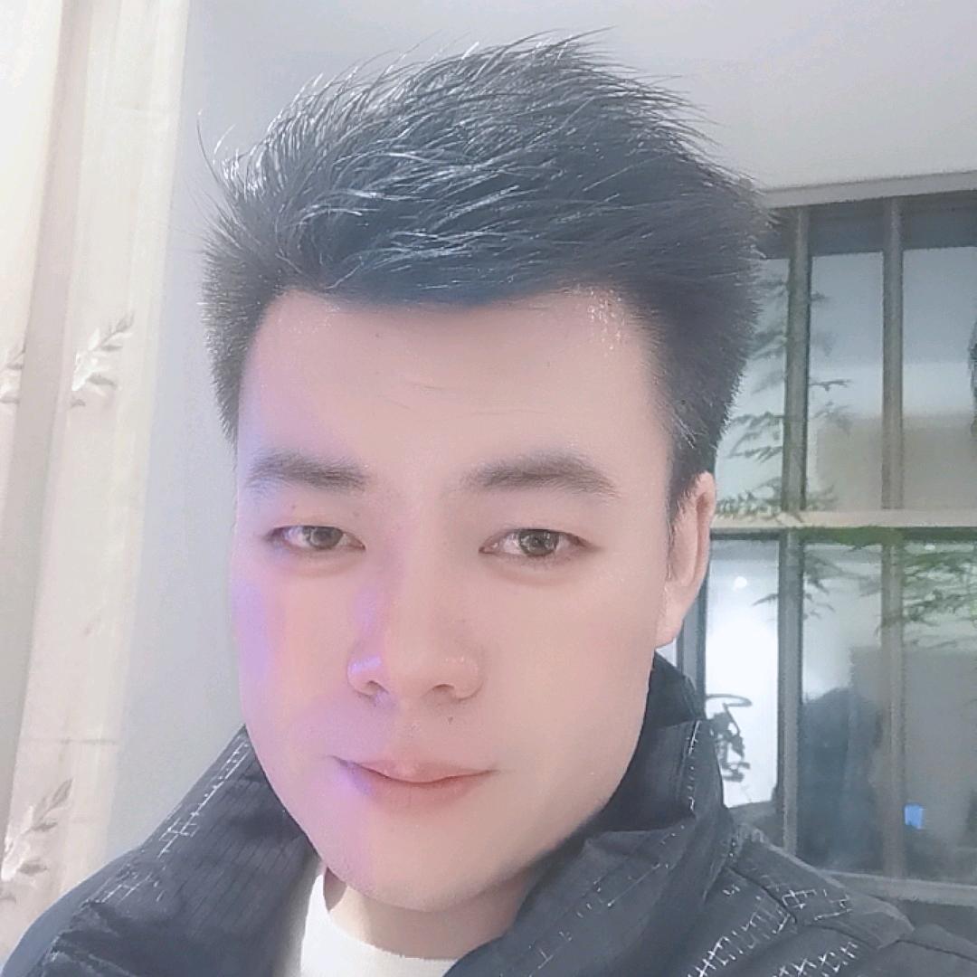 周周