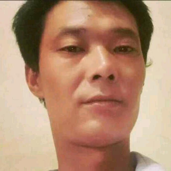 一切随顺其自然