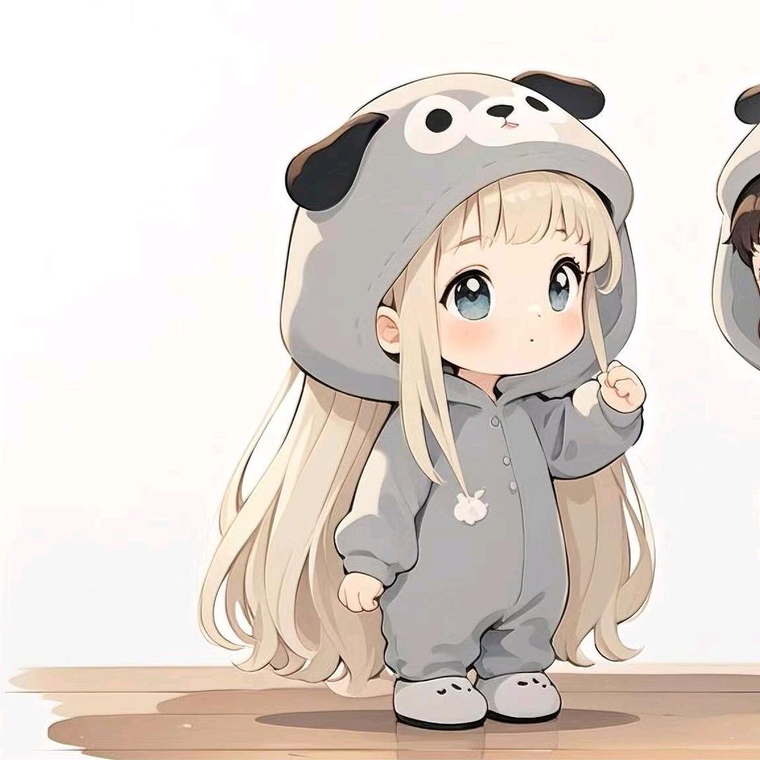 是欣哇