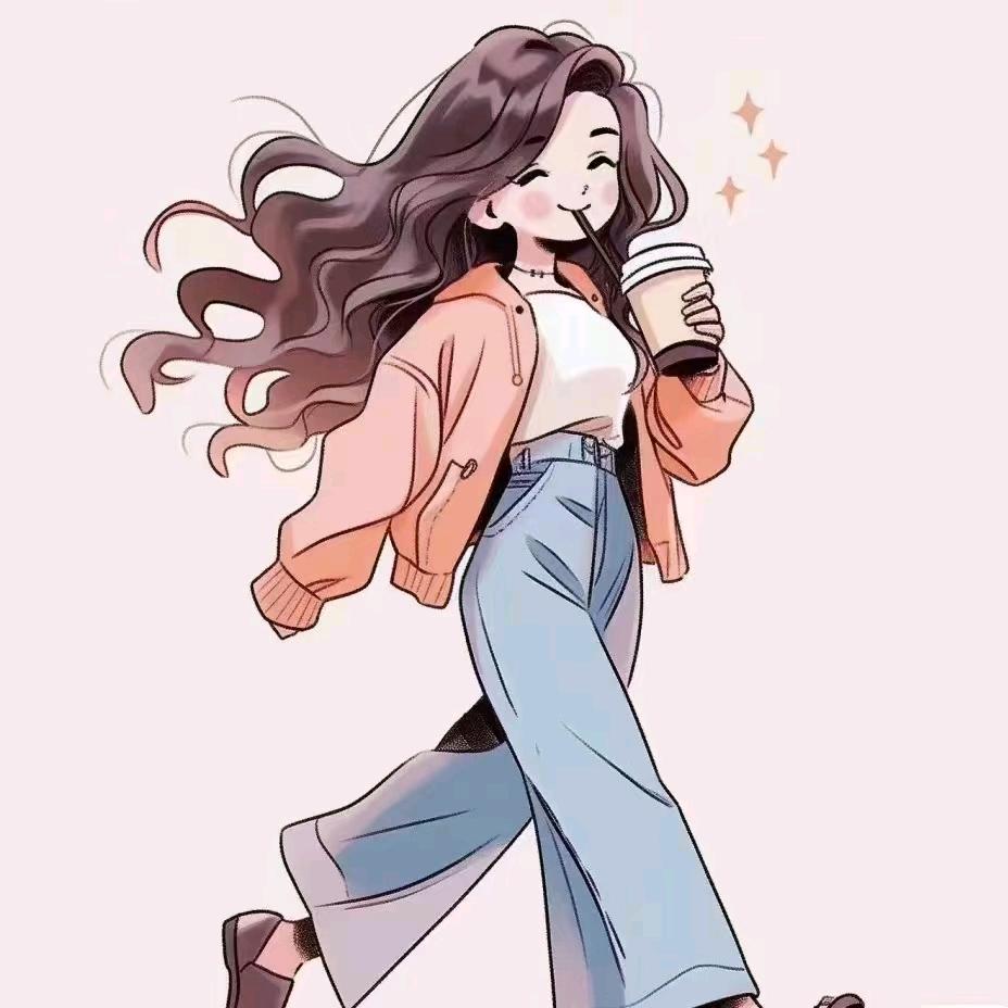 圆儿💝