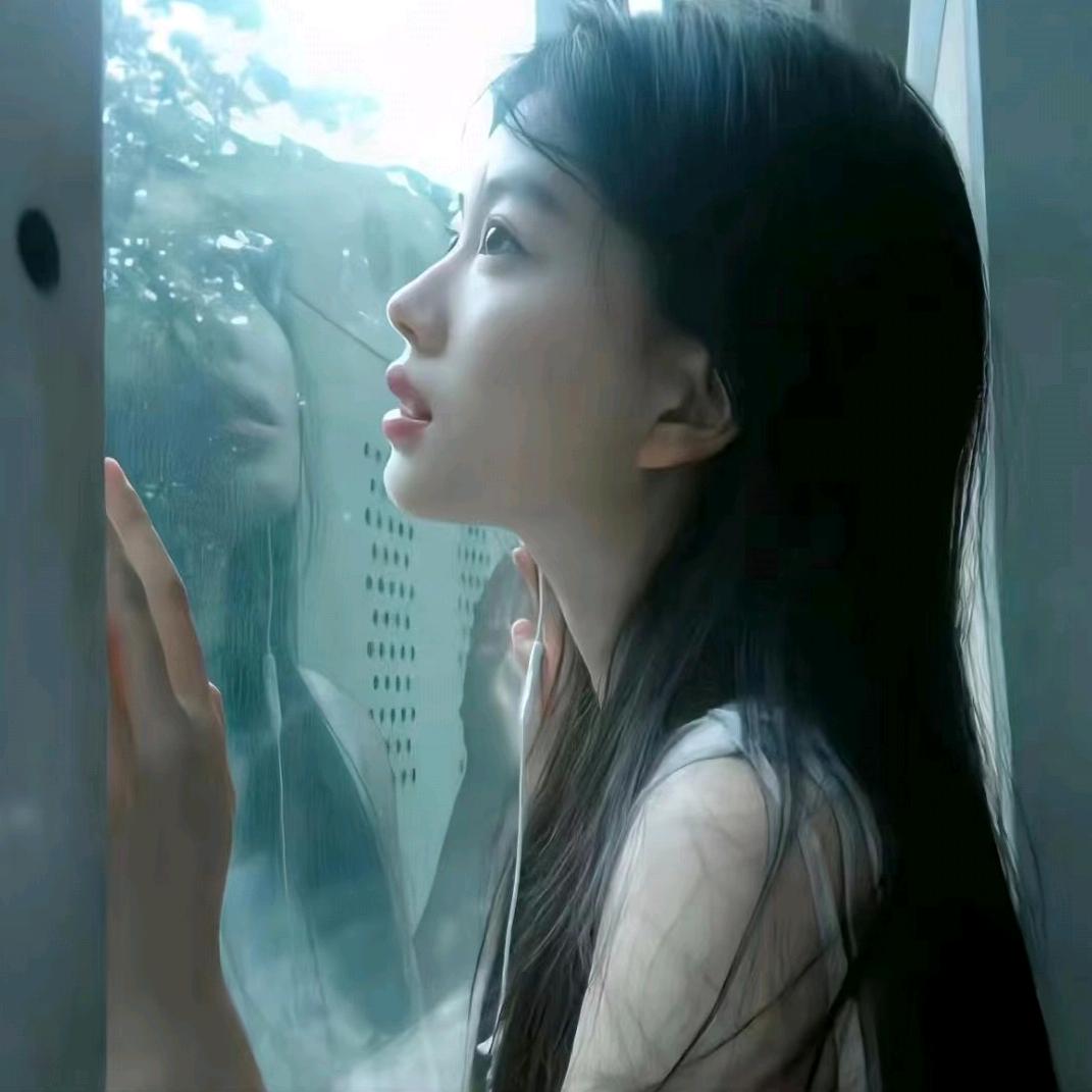 灵妤🐟FM