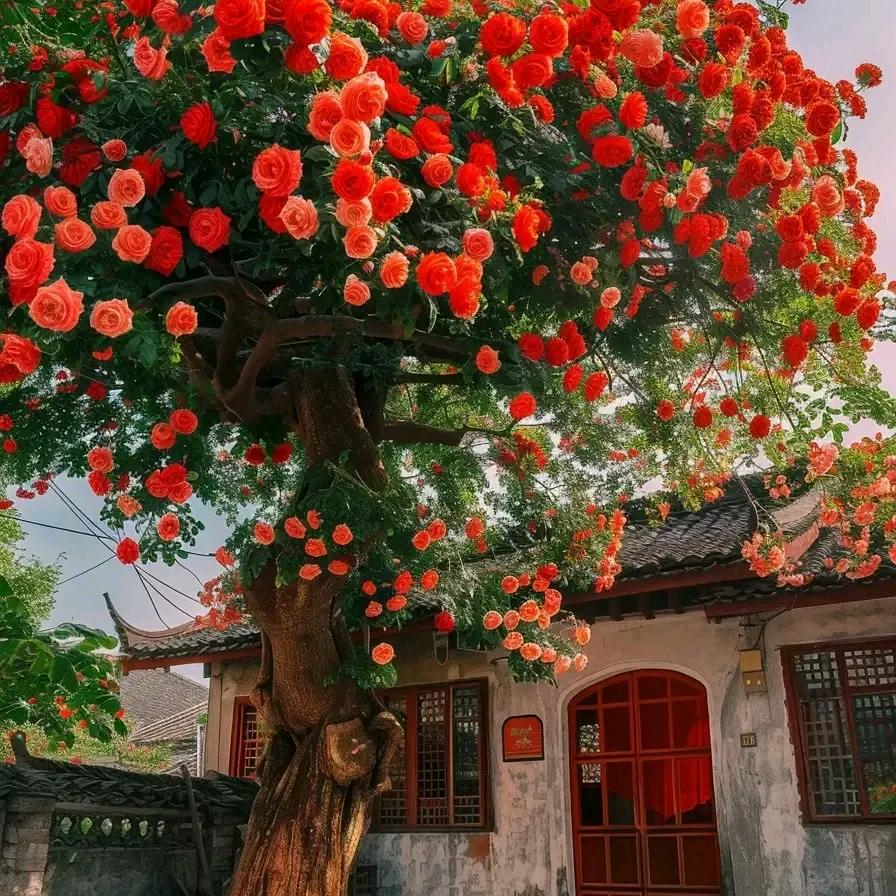 倪麗愛