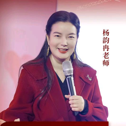 海口美兰汇诚周杨信息咨询工作室（个体工商户）