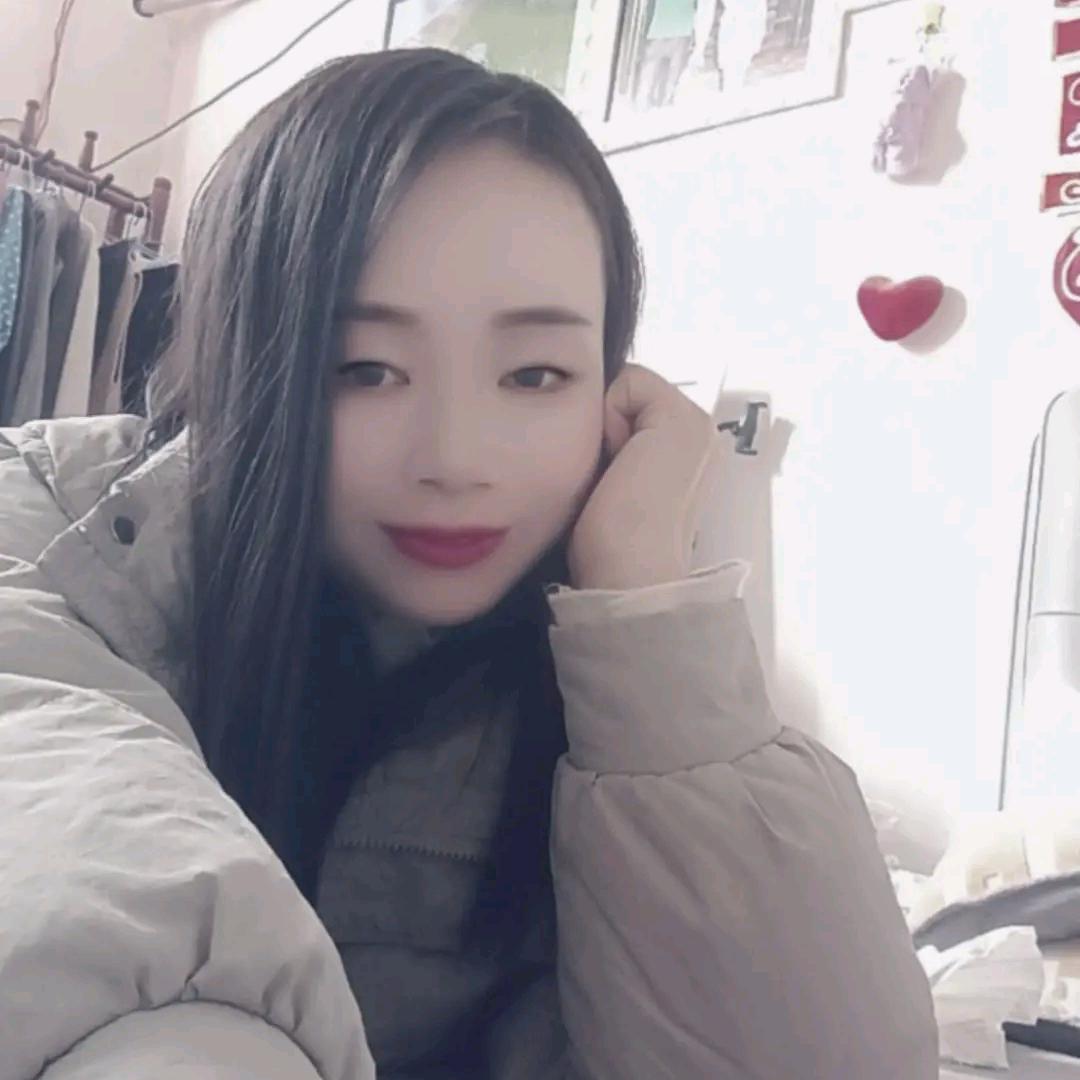 黑夜彩虹