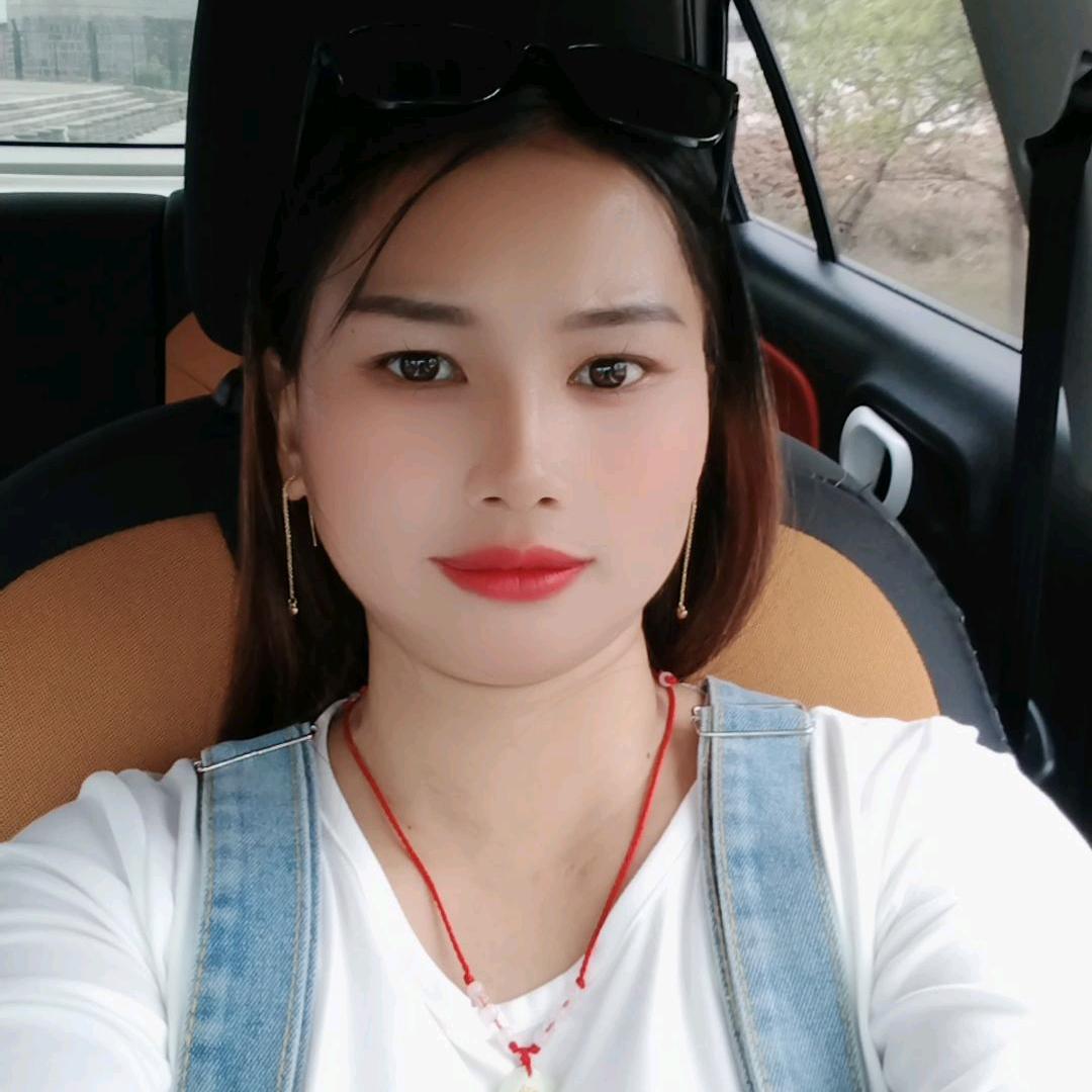 木翠အစွေ os ( 1 )