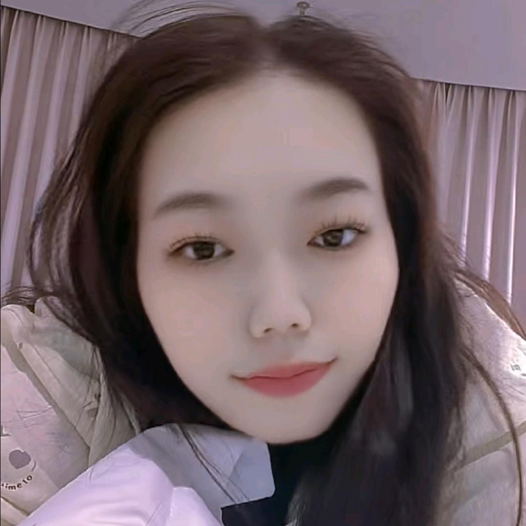 真善美