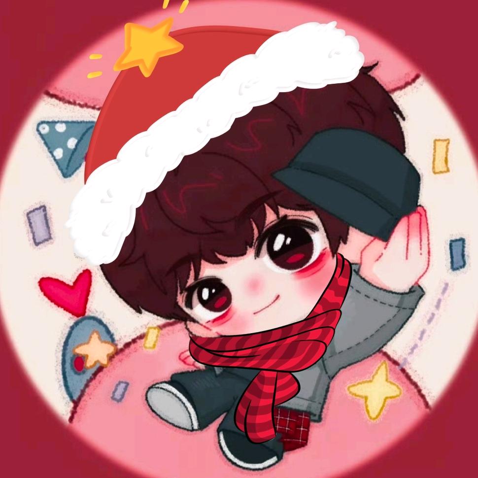 高级弓箭手（山贼版）