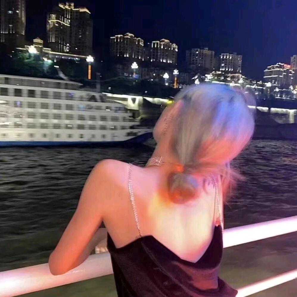 时尚女装💃橱窗有好物