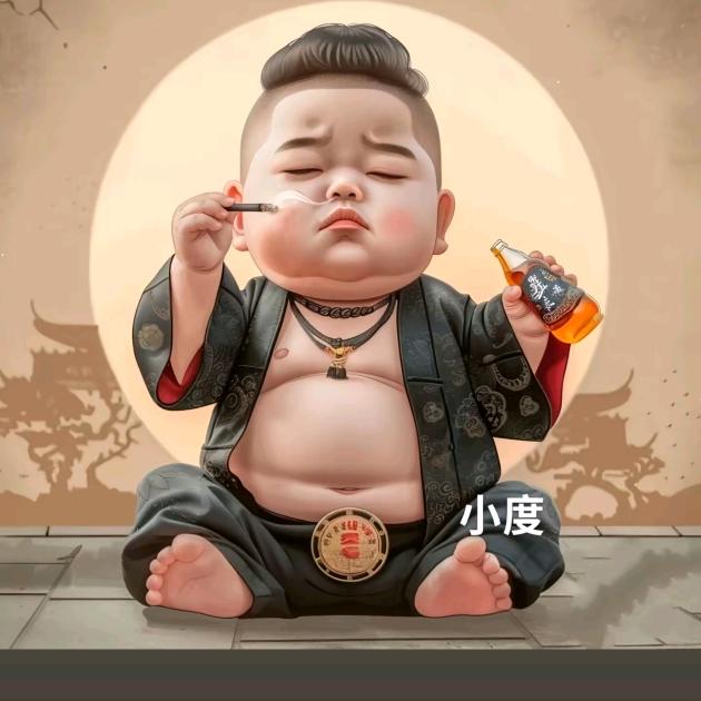 陈麓麓爱钓鱼(冲十万)