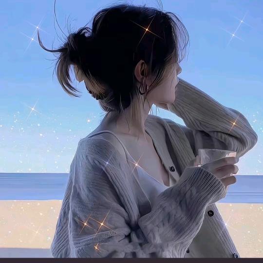 @唯一💋