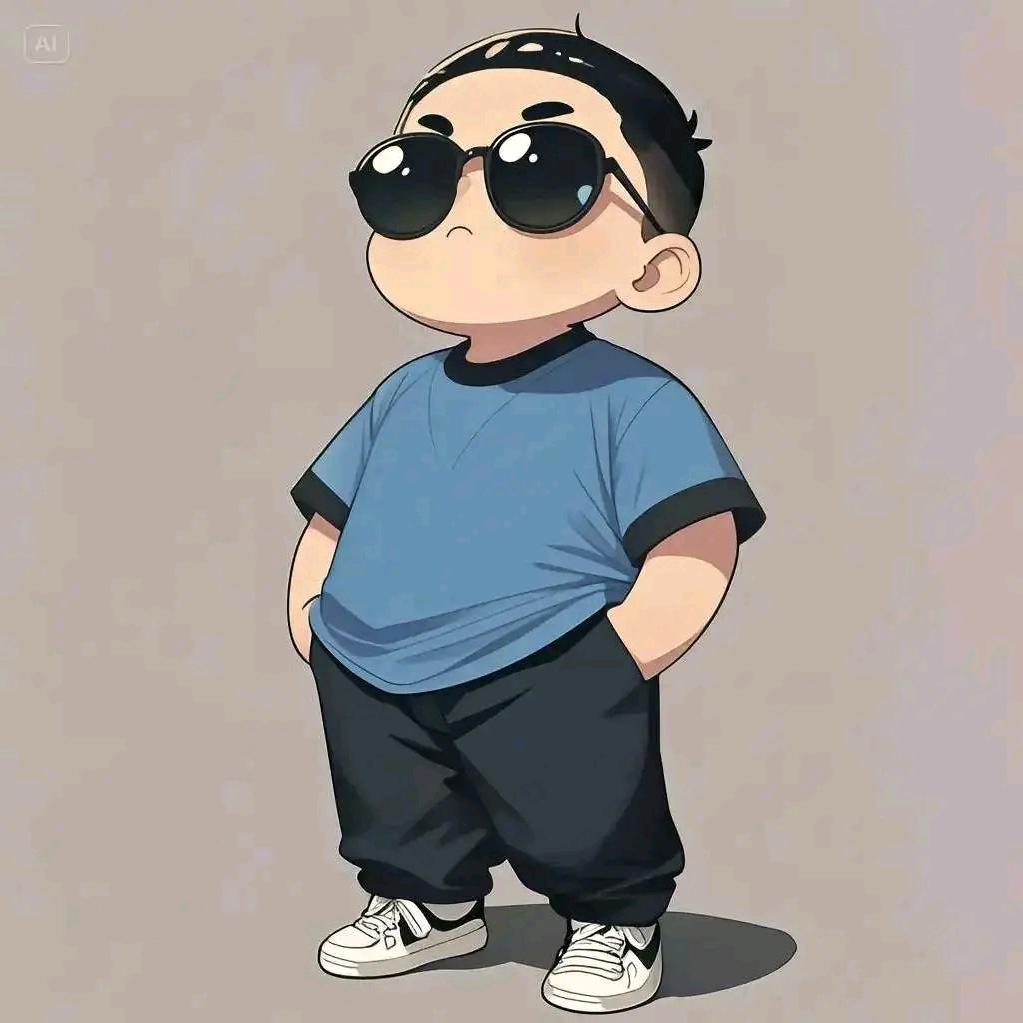六六七