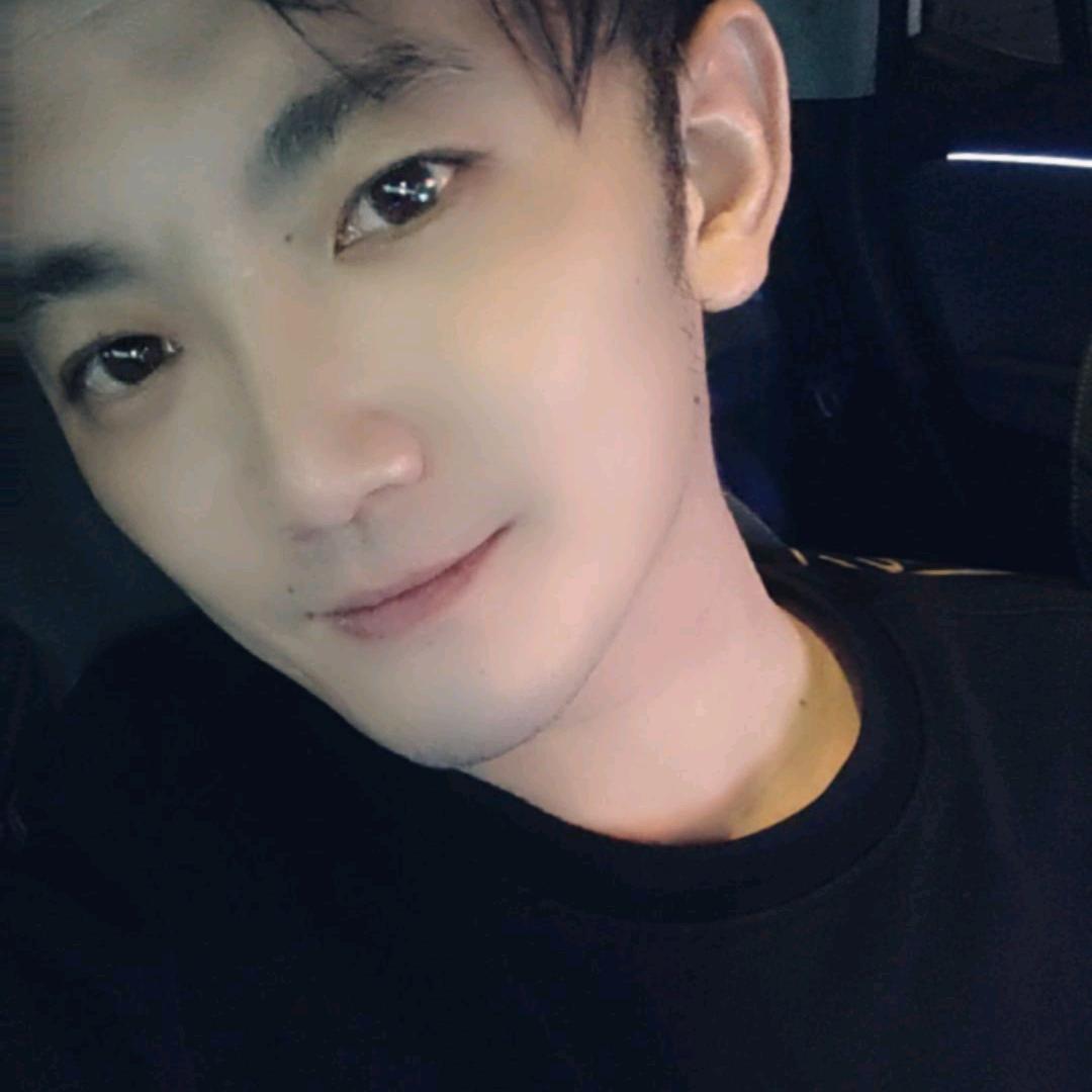 M.Yᵃⁿ （勿扰）