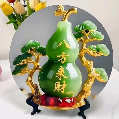 云朵