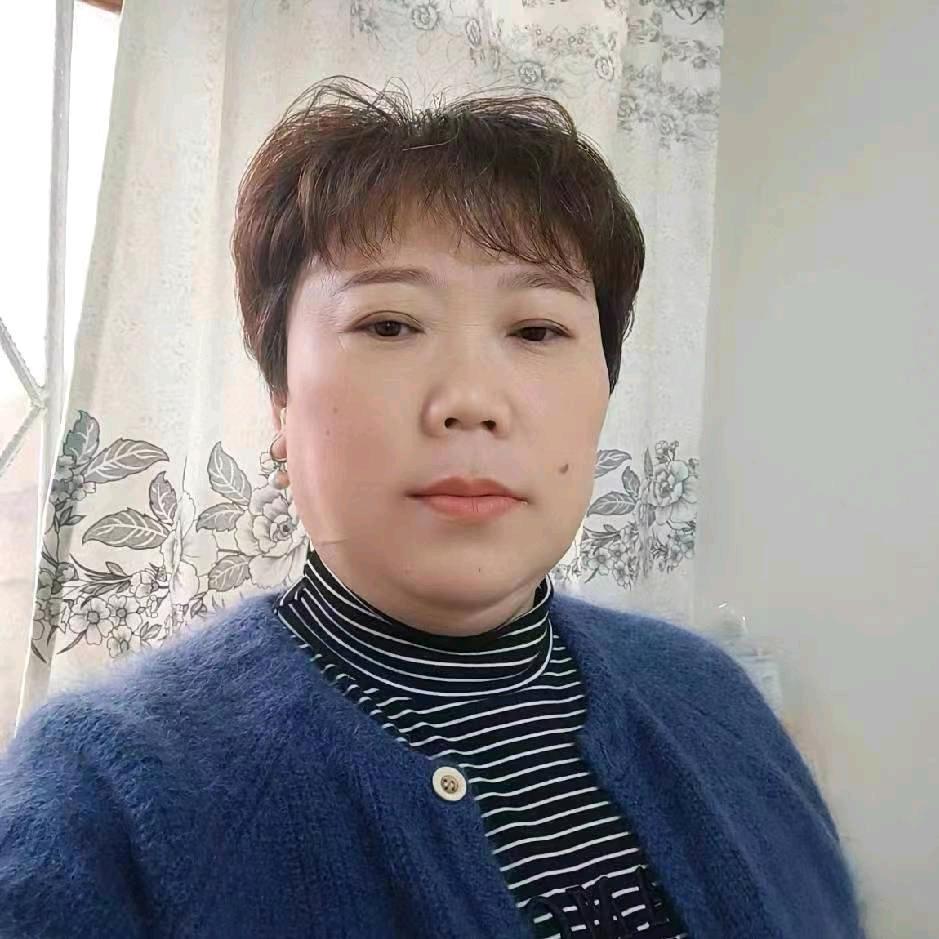 陈孃